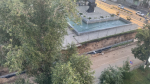 В центре Самары перекроют несколько улиц из-за ремонта теплотрасс