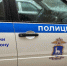 В Волжском районе при проверке авто задержали мужчину с наркотиками - Губерния ТВ
