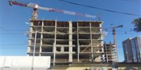 В Самаре выставили на обсуждение новые правила застройки: список - Волга Ньюс