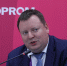 НОВИКОМ провел дискуссию о поддержке технологического развития на ИННОПРОМ-2025 - Волга Ньюс