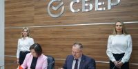 В Самаре банк и служба крови договорились о социальном сотрудничестве - Комсомольская Правда Самара