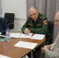 Совет ветеранов СВО подписал соглашение с Самарским экономическим университетом - Самарская Газета