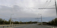 В Самаре проверили качество ремонта самых загруженных дорог - Губерния ТВ