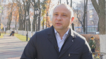 Советник губернатора Санкт-Петербурга стал вице-премьером Самарского правительства
