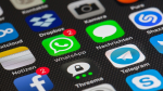 Названы ТОП-3 преимущества нового мессенджера перед Telegram — перебьет даже VK