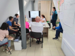 Тольяттинская компания по производству стеклоизделий стала участником нацпроекта "Эффективная и конкурентоспособная экономика"