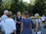 В Самаре ужесточен контроль выполнения поручений главы города
