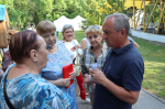 В Самаре ужесточен контроль выполнения поручений главы города