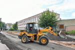 В Самаре ужесточен контроль выполнения поручений главы города