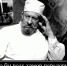 10 июля 1866г родился Сергей Воронов - Противотуберкулезный диспансер