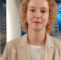 Самарский врач О. Павлова рассказала о причинах аллергического конъюнктивита - ГТРК Самара