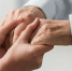 Учёные выяснили: пациенты с болезнью Альцгеймера стали жить дольше обычного - ProGorodSamara.Ru