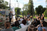 В Самаре ужесточен контроль выполнения поручений главы города