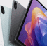 Redmi Pad 2 всего от 16 тысяч рублей: в российских магазинах стартовали продажи - ProGorodSamara.Ru