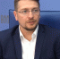 Глава минстроя рассказал, какую застройку разрешат в центре Самары - Волга Ньюс