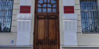 В Самарской области бывшему главе МЧС не удалось выйти из СИЗО - Губерния ТВ