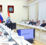 В Самарской области обсудили вопросы улучшения инвестиционного климата - Губерния ТВ