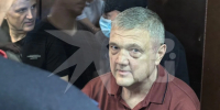 В Самаре экс-главу регионального МЧС Бойко оставили под стражей по 7 ноября - Комсомольская Правда Самара
