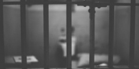 Экс-глава самарского областного ГУ МЧС пробудет под стражей до ноября 2025 года - НИА Самара