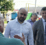 Вячеслав Федорищев подвел итоги рабочей поездки в Кошкинский район - Губерния ТВ