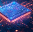 Intel сдала позиции: глава компании заявил об утрате лидерства на рынке - ProGorodSamara.Ru