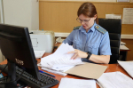 Задолженность по алиментам оплачена после ареста автомобиля