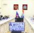 В Самарской области обсудили вопросы улучшения инвестиционного климата - Развитие малого и среднего предпринимательства