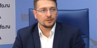 Глава минстроя рассказал, какую застройку разрешат в центре Самары - Газета Время