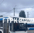 В Самаре открыли движение транспорта по ул. Агибалова 11 июля - ГТРК Самара
