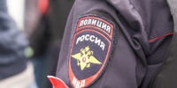 Сызранские полицейские задержали подозреваемого в краже велосипеда - Губерния ТВ