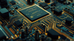 В процессорах AMD обнаружены уязвимости, приводящие к утечке данных