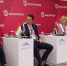 НОВИКОМ на ИННОПРОМ рассказал о новых решениях для ВЭД - Волга Ньюс
