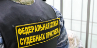 Жителя Кинеля заставили платить алименты, арестовав машину - Комсомольская Правда Самара