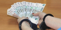 Риэлтора из Самарской области обвиняют в обмане жителей Оренбуржья на 20 млн рублей - НИА Самара