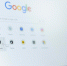 Google переманила топ-менеджеров OpenAI и помешала покупке стартапа Windsurf - ProGorodSamara.Ru