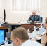 "Приходите в университет как представители работодателя" - СГАУ