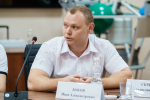 "Приходите в университет как представители работодателя"