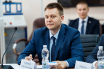 "Приходите в университет как представители работодателя"