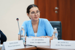 "Приходите в университет как представители работодателя"