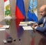 В Самарскую область приехала глава Минсельхоза России Оксана Лут - НИА Самара