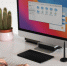 Windows 11 сможет самостоятельно исправлять ошибки, сохраняя файлы и программы - ProGorodSamara.Ru