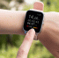 Apple Watch смогут предсказывать болезни и беременность с помощью ИИ - ProGorodSamara.Ru