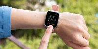 Apple Watch смогут предсказывать болезни и беременность с помощью ИИ - ProGorodSamara.Ru