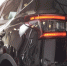 Haval Jolion - самый доступный полноприводный кроссовер на российском рынке - ProGorodSamara.Ru