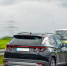 Chery Tiggo 7 Pro Max после 100 000 км: выявлены слабые места - ProGorodSamara.Ru