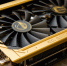 5 кг золота и передовые технологии: ASUS представила премиальную видеокарту - ProGorodSamara.Ru
