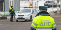 Сотрудник ГИБДД: Эти 10 автомобилей редко останавливают для проверки - ProGorodSamara.Ru