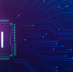 OpenAI готовит конкурента Google: компания разрабатывает собственный ИИ-браузер - ProGorodSamara.Ru