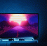 Samsung TV: телевизоры, которые превратят вас в геймера - ProGorodSamara.Ru