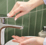 Жителям двух районов Самарской области вернули воду - Комсомольская Правда Самара